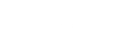 Azka Motor 